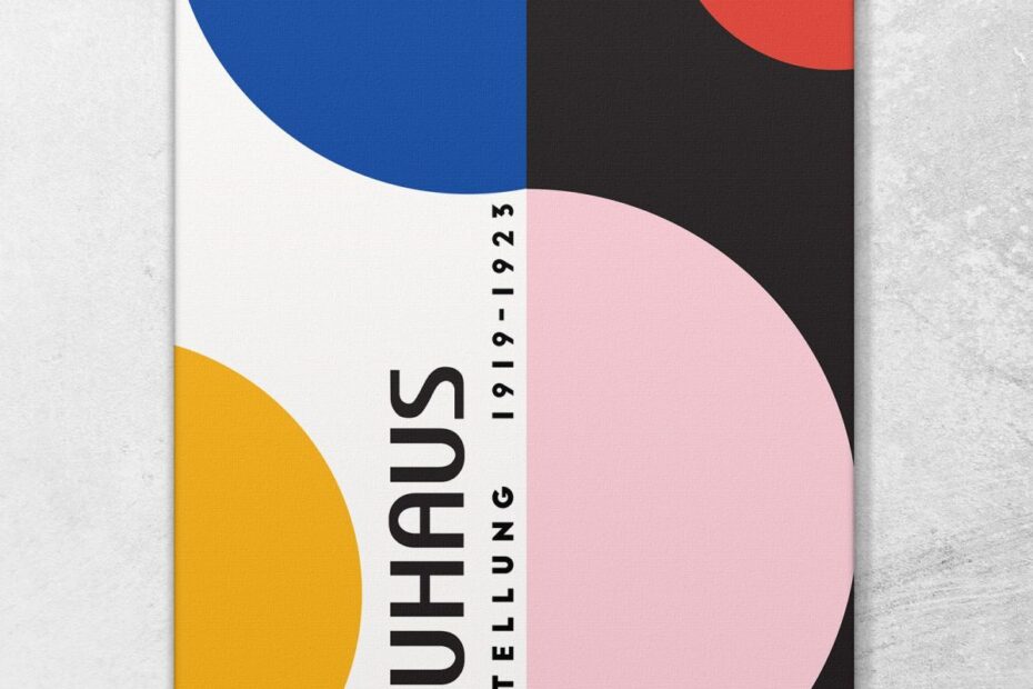 Decoration for classrooms in schools paintings