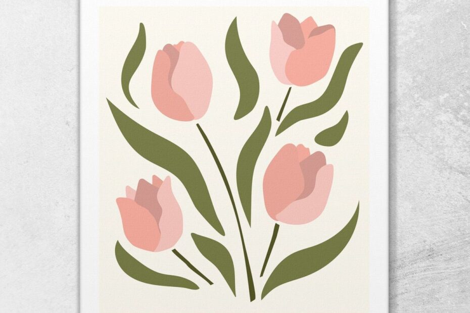 wall art small spaces