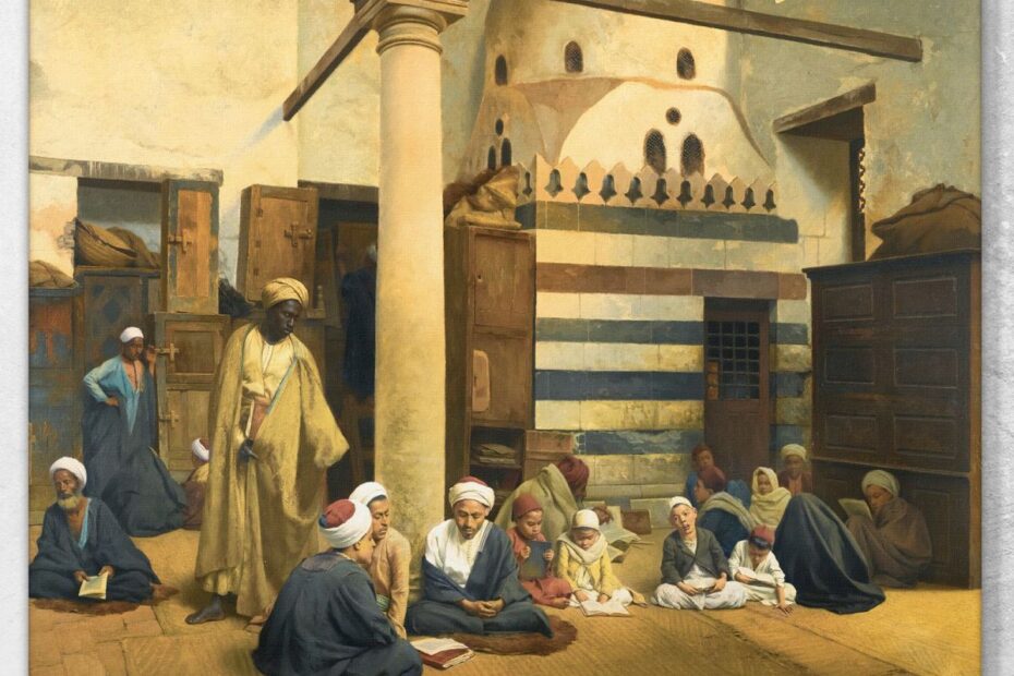 Ludwig Deutsch artworks